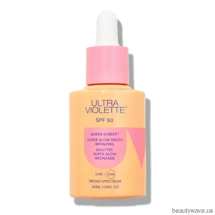 A Makeup Artist Shares Their Top Bronzer Picks for Mature Skin