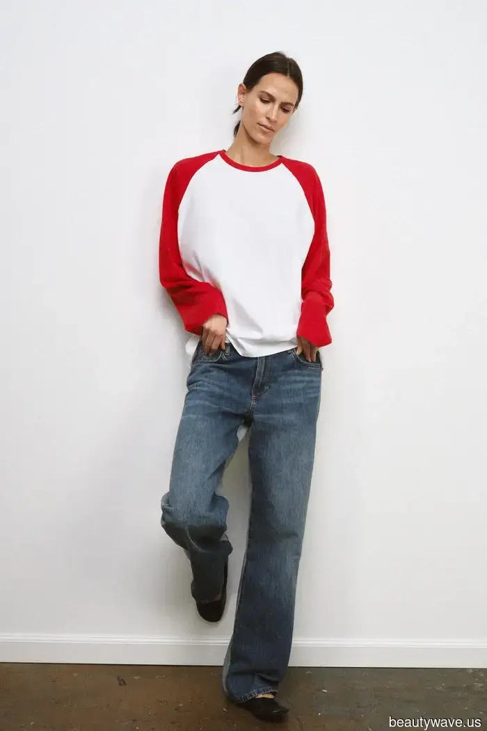 I'm Soft Launching My Spring Wardrobe Style—31 Trendy Items That Will Elevate My Outfits.