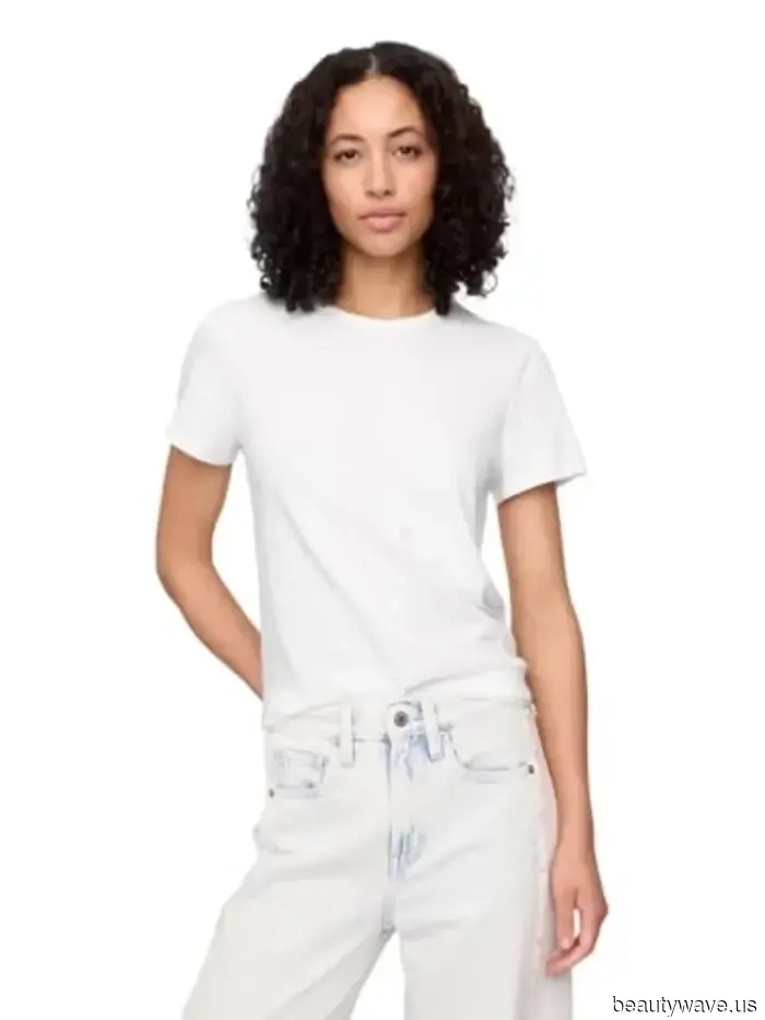 The Aim This Summer Is to Look Wealthy—30 Top Prime Day Items That Achieve That Look