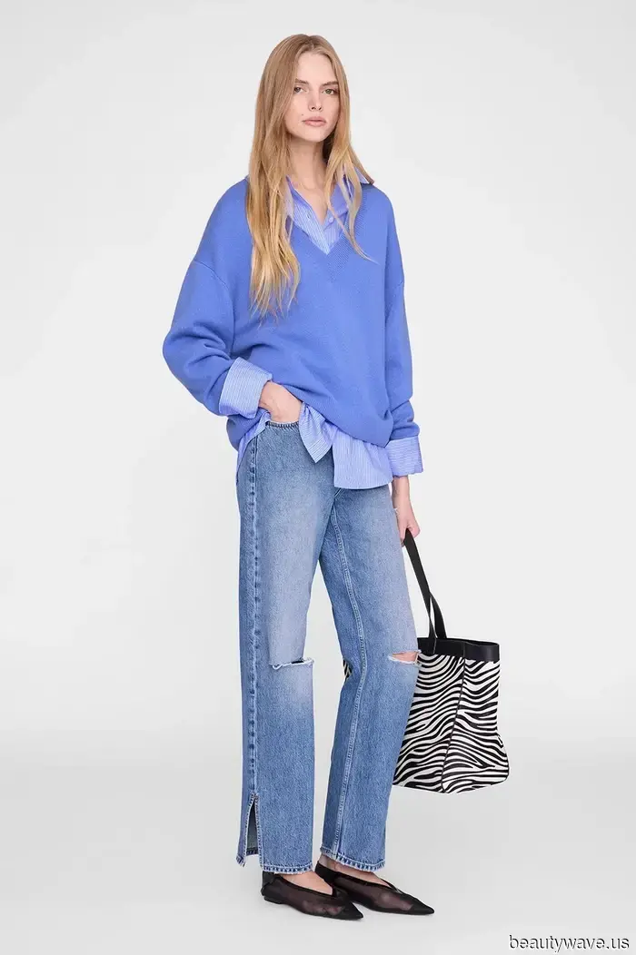 I'm a Shopping Director, and I really need you to check out these 32 incredibly stylish items.