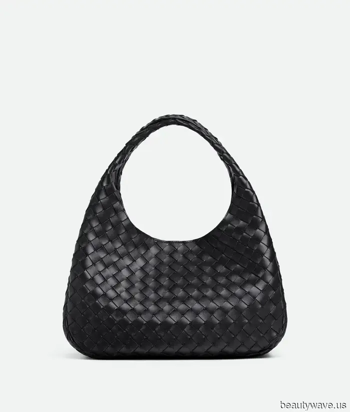 We’re selective fashion editors—here are the only items that deserve a spot on our winter wish lists.