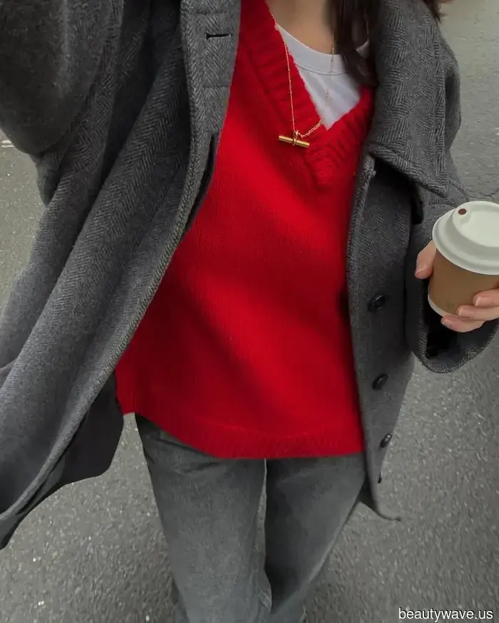 5 anspruchsvolle Herbsttrends, die Marks and Spencer bereits in großem Stil unterstützt