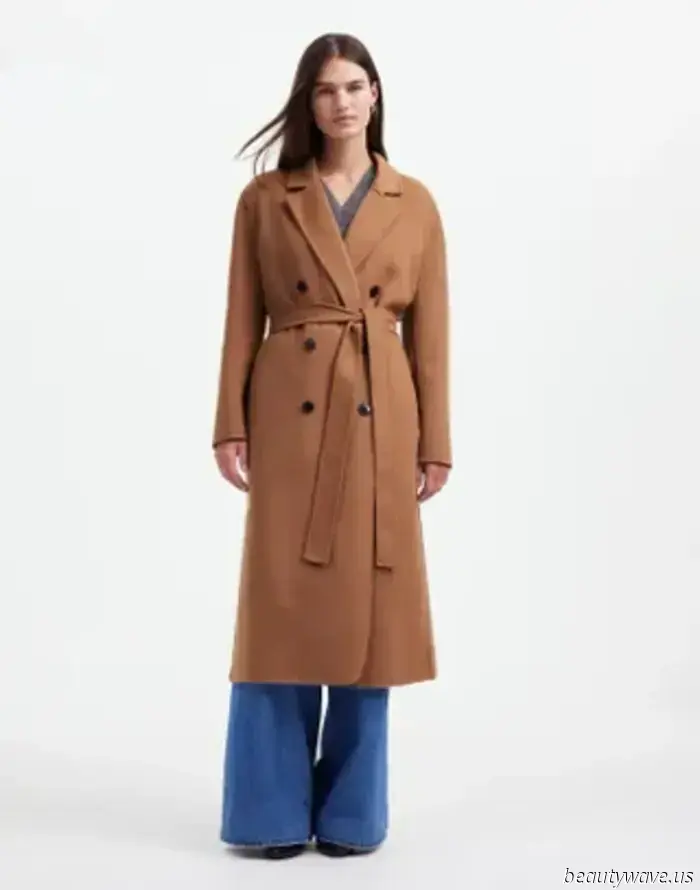 Si Tiene Buen Gusto, No Querrá Perderse Estas 30 Selecciones Elegantes de Rebajas de J. Crew y Madewell