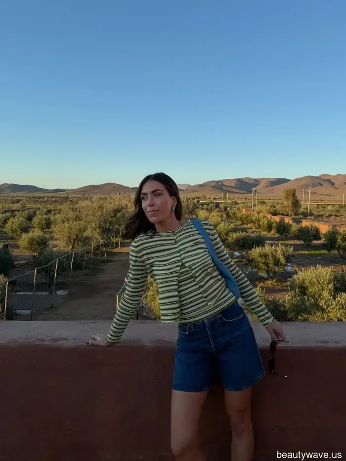 Cardigans Are Stylish Once More—6 Trends Fashion Enthusiasts Are Supporting for 2026