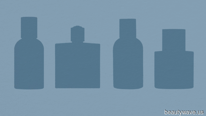Based on our Editors' Group Chats, here are the top colognes for men.