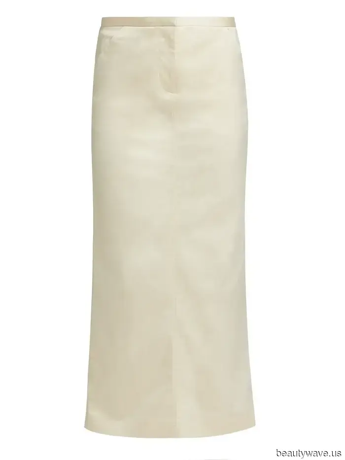 A Luxury Sale Dreads My Arrival—38 Discoveries from Saks, Ssense, and Moda That I Quickly Added to My Cart