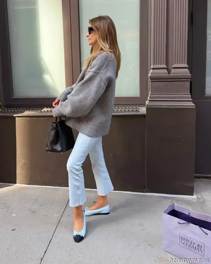 Is Neutral Dressing Starting to Feel Dull? These Colorful Cult Items Suggest So.