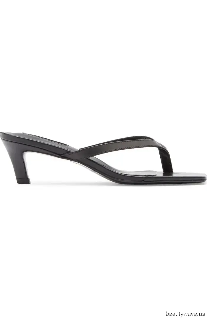 Even if you're not a fan of plaid shirts, these 5 outfit suggestions will make you think differently.