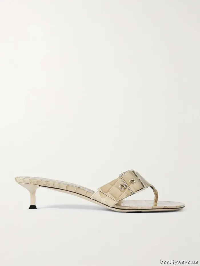 In the Know: 6 Looks Fashion Experts Will Sport This Summer