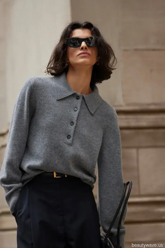 I’m a Shopping Director—56 New Items That the Fashionable Individuals I Know Will Approve Of.