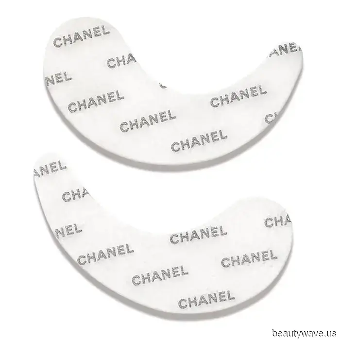 Forget Flowers—These Are the Valentine's Beauty Products That Tastemakers Are Craving.