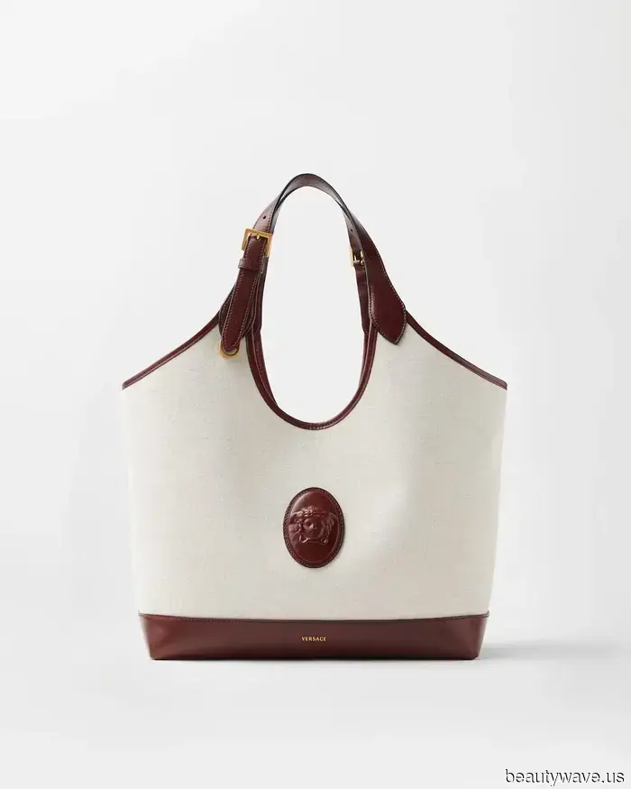 Da Prada a Zara&mdash;Ecco tutto ciò che c'è nella lista dei desideri di Alexa Chung in questo momento