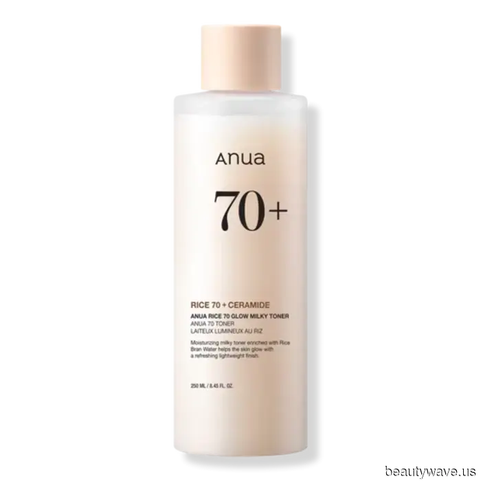 Cardi B Claims This Trending K-Beauty Item Erases Dark Spots, So I Gave It a Try.