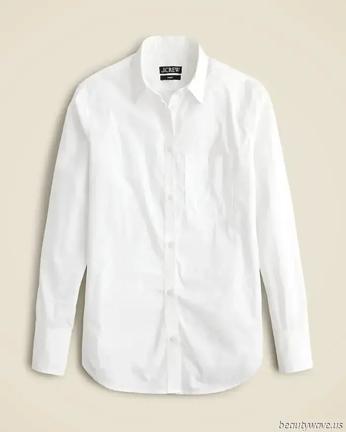 This Anti-Trend Piece Ensures Every Summer Ensemble is a Winner