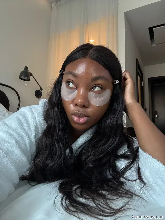 Von "Espresso Brunette" bis "Vanilla-Almond Blonde", diese Haarfarben sind über perfekt für…