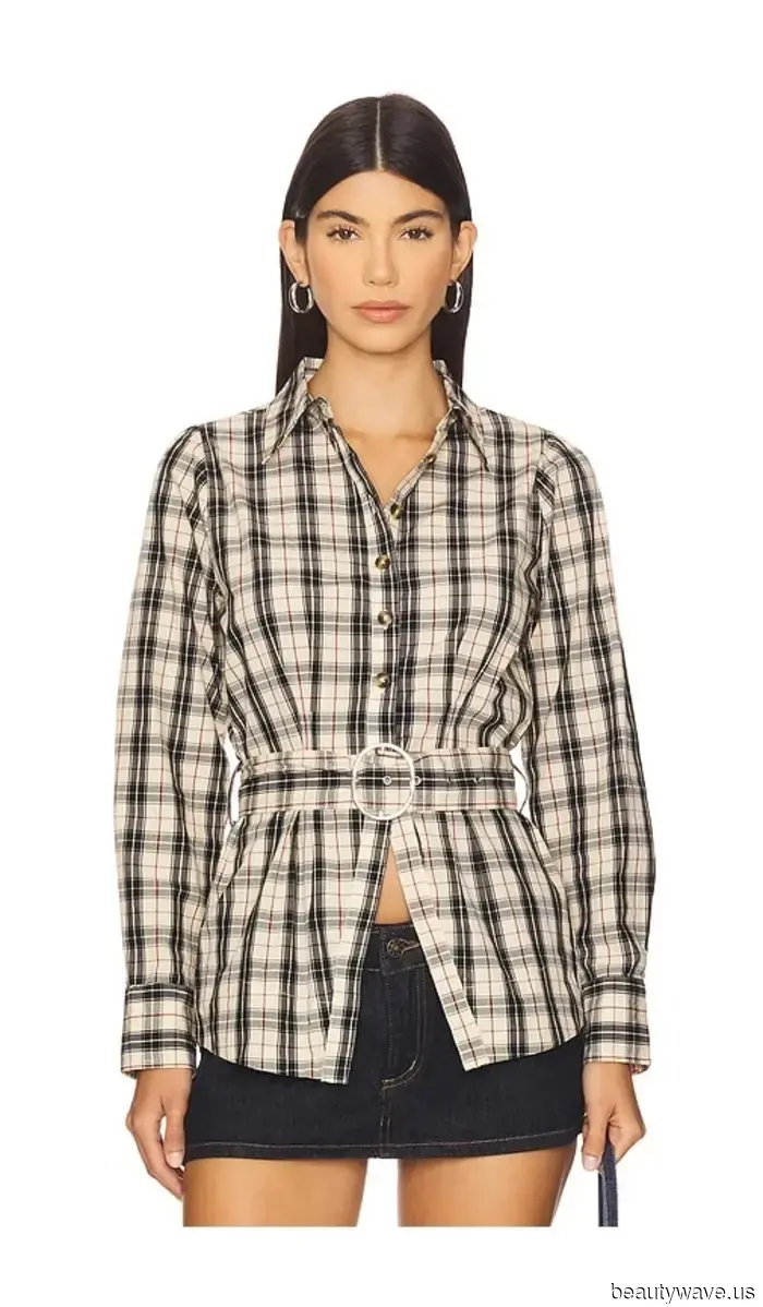 I Was Unsure About Certain Fall Trends, But These 32 New Items Made Me Change My Mind.