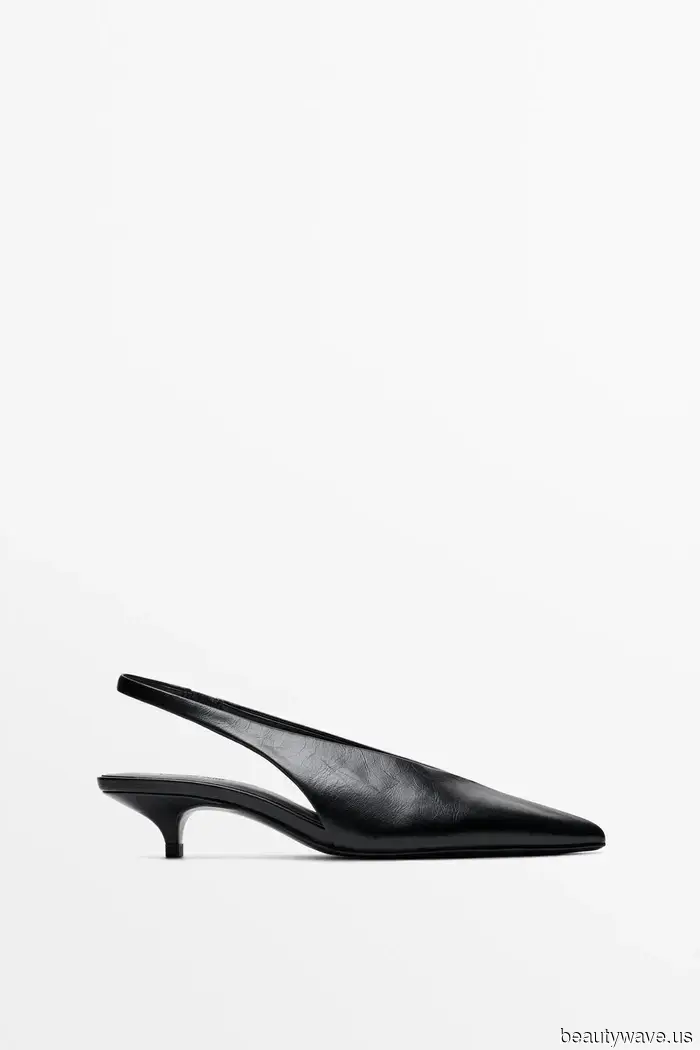 Seen in Scandinavia—4 Stylish Styling Tips to Transition Your Summer Essentials for Autumn