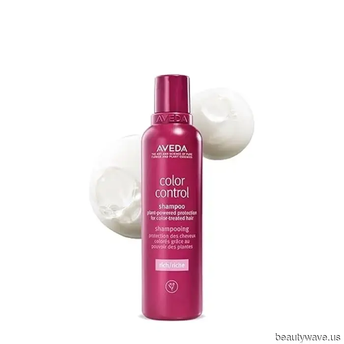 Juré que no me teñiría el cabello este verano&mdash;Luego vi estos reflejos "Biscoff Bronde"