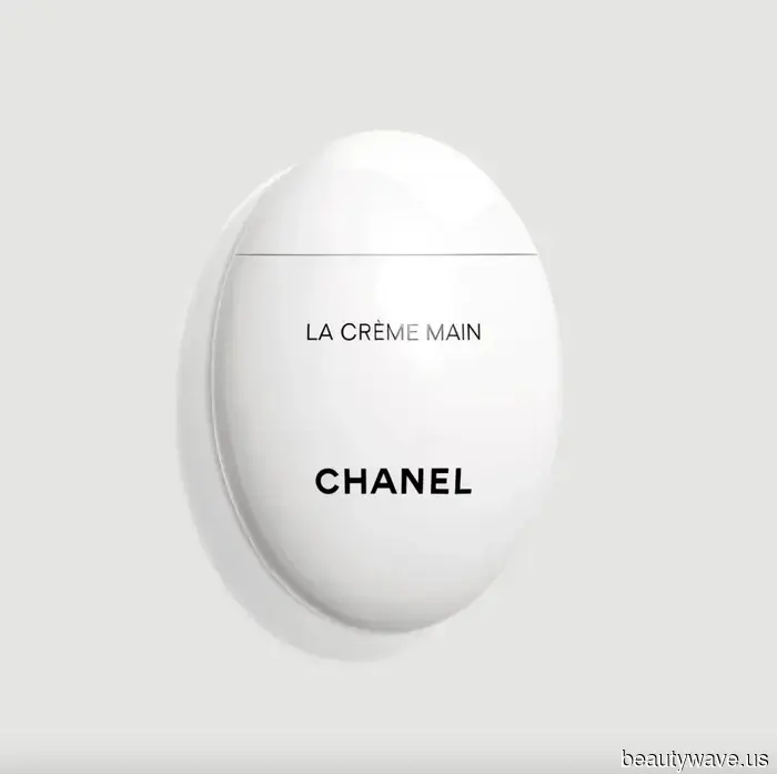 I'm a Makeup Artist on I'm a Celeb with No Time but a Perfect Score Bedside Beauty Routine—Here Are All the Details.