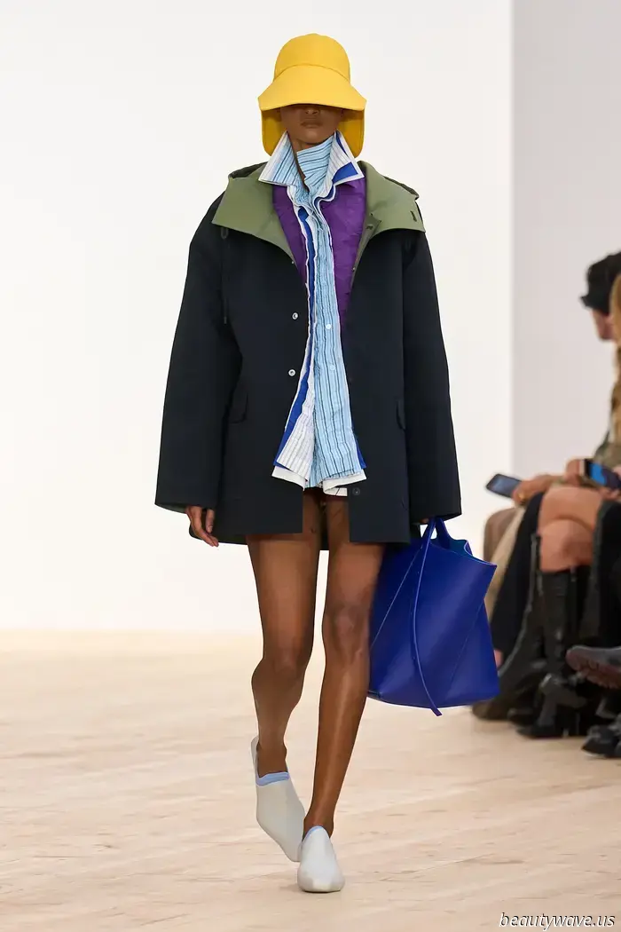 В Loewe наступает новый рассвет — и будущее светлое.