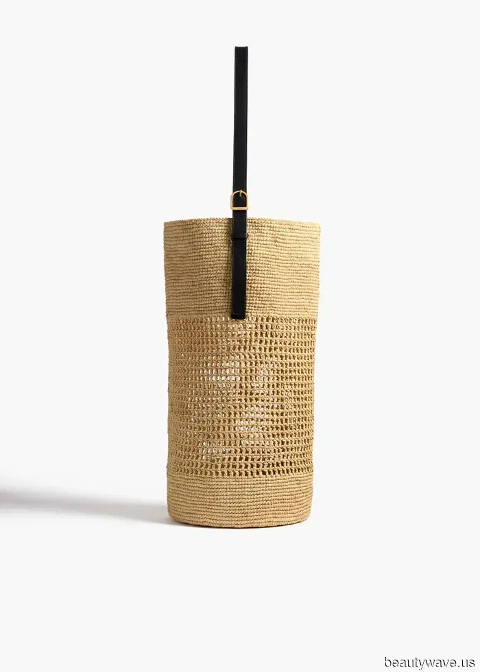 6 Fashion Editors, 36 Summer Purchases—Exploring Our Summer 2025 Inspiration Boards