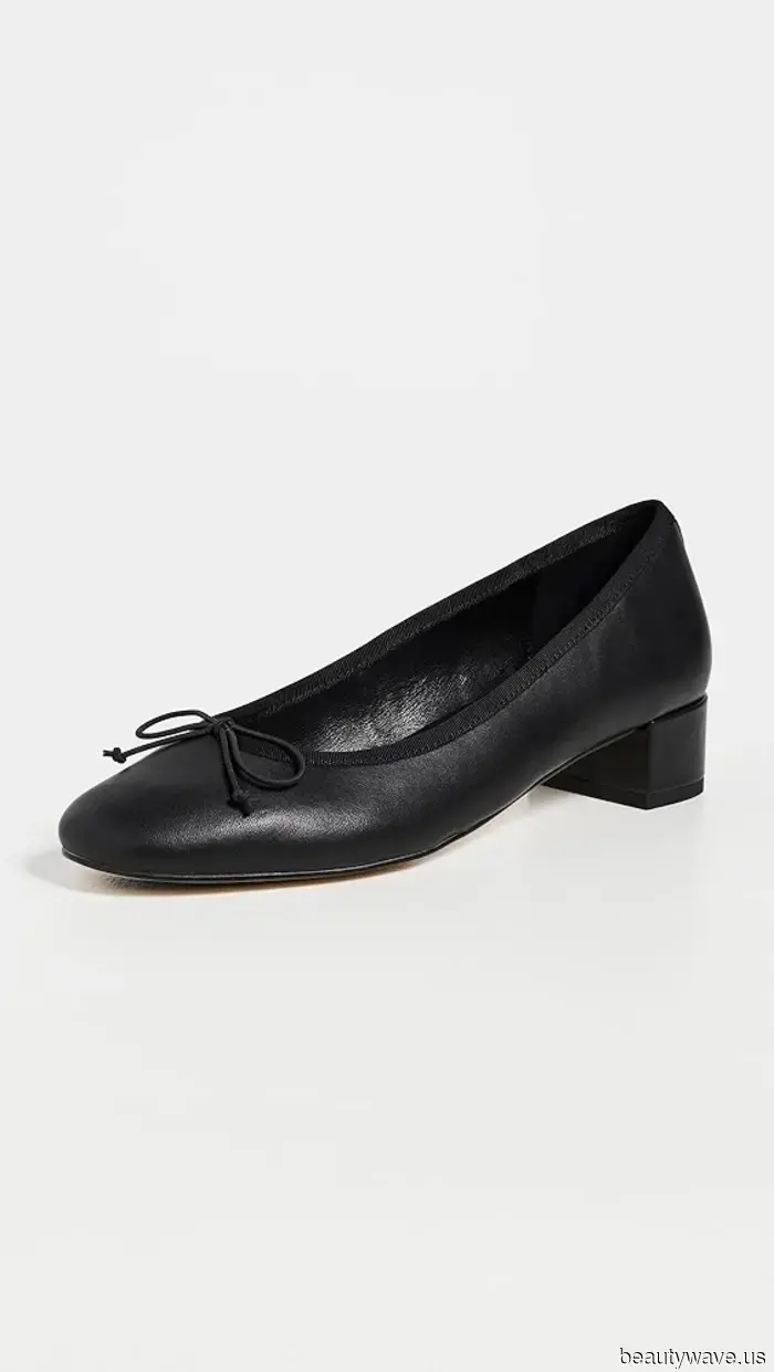 I’m Looking for Gorgeous Summer Pieces—33 Shopbop Items That Meet the Criteria