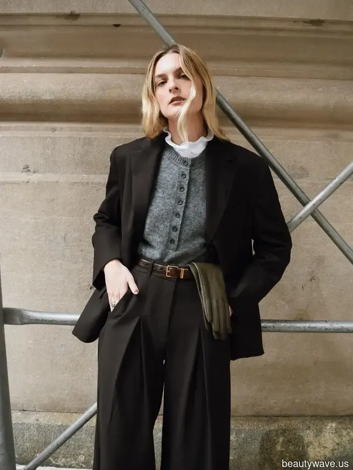 Lo siento, pero creo que estas 5 tendencias podrían verse "pasadas de moda" en 2026.