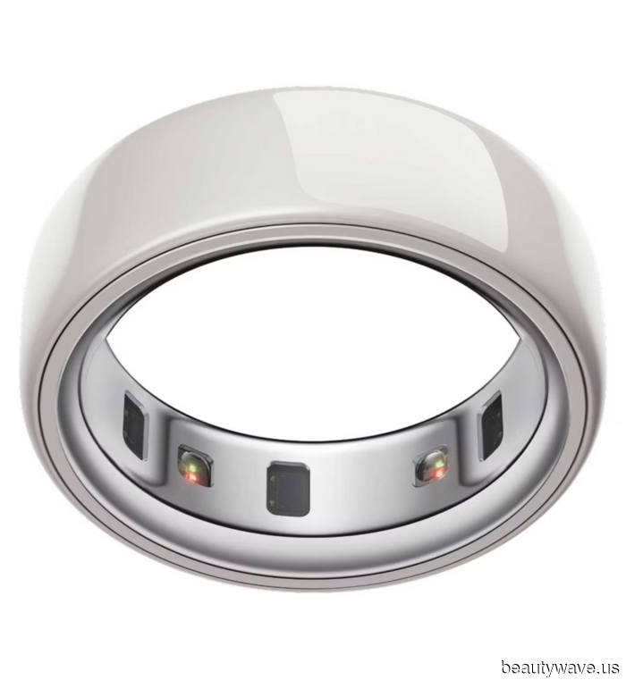 I've Worn the Oura Ring for 3 Months—Here’s What You Need to Consider Before Purchasing One