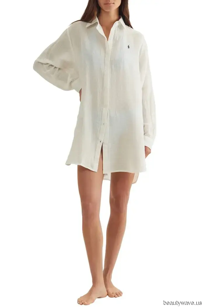 If I Were a Bride, These Are the Only Swimsuits I'd Bring for a Bachelorette Party or Honeymoon