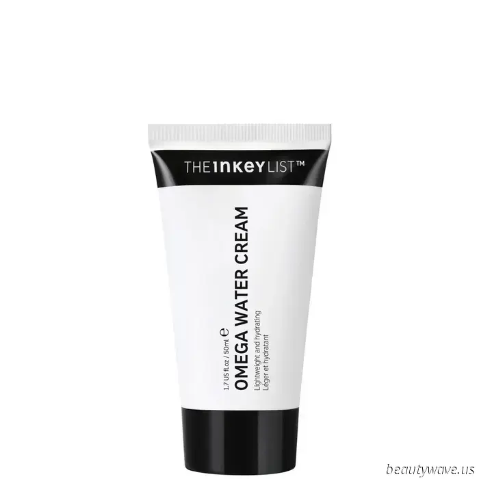 My oily skin always struggled during the summer until I made this easy adjustment to my skincare routine.