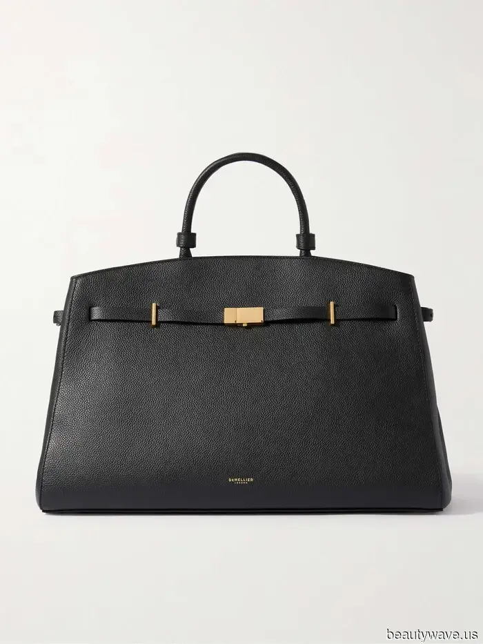 WWW Editors Have Recently Returned From NYFW—Here’s What We Wore and What We Plan to Shop Next