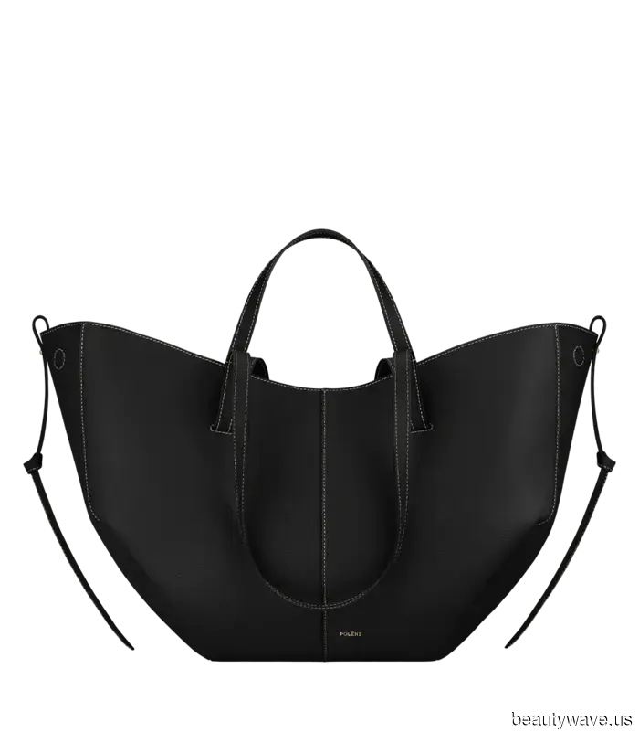 I’m Creating a Stylish Spring Wardrobe on a Budget—5 Chic Purchases That Made the List