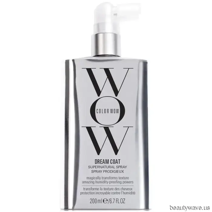 Autumn Hair Trends Are Top-Notch—6 Luxe Styles I've Saved