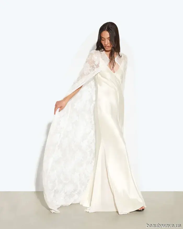 From Princess Diana to Diana Ross, here are 15 of the most legendary bridal styles ever.