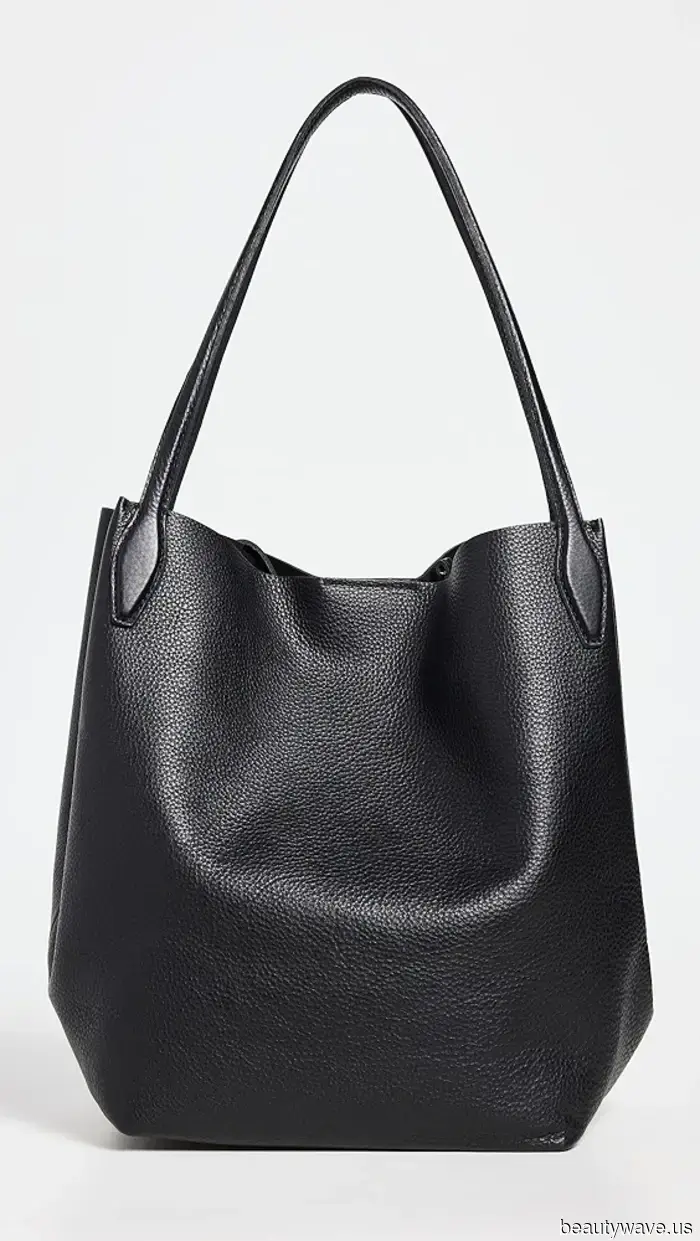 Модные люди с отличным вкусом согласны: эти находки Shopbop за менее чем 200 долларов — это то, что нужно этой осенью.