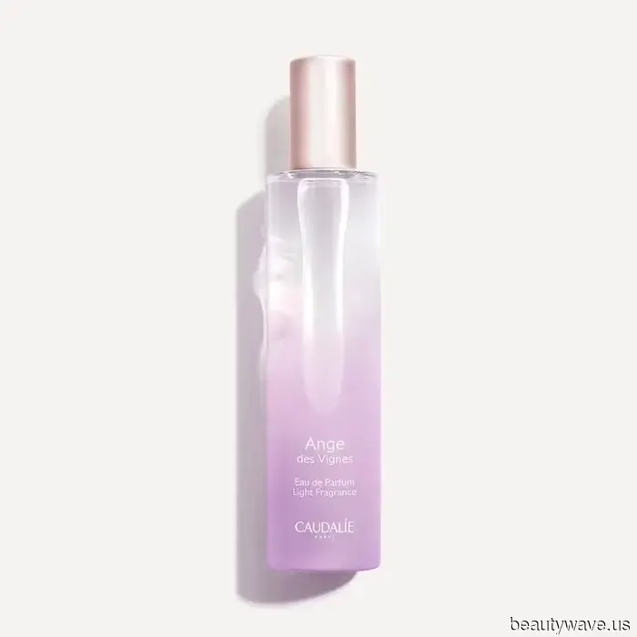 Solo quiero oler como una mujer francesa cara&mdash;Este perfume asequible es el secreto