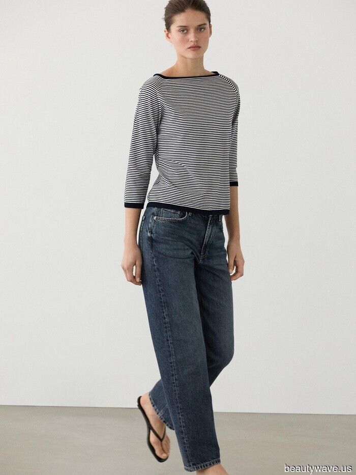 My 63-Year-Old Mom Recognizes What's Trendy Before I Do—34 Items She's Interested In (and Urging Me to Purchase) For…