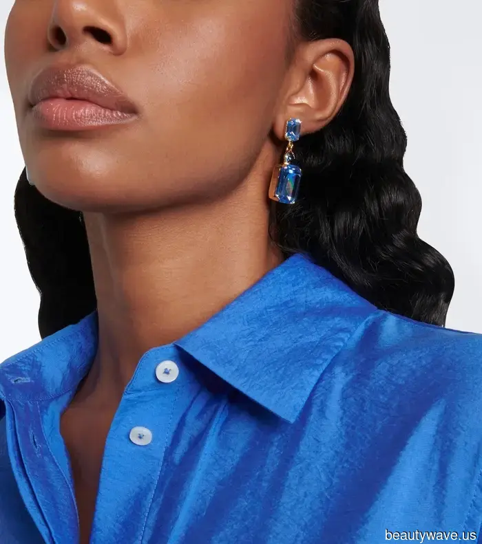 Certainly, I'm Already Considering Autumn—29 Transitional Pieces on My Current Watchlist