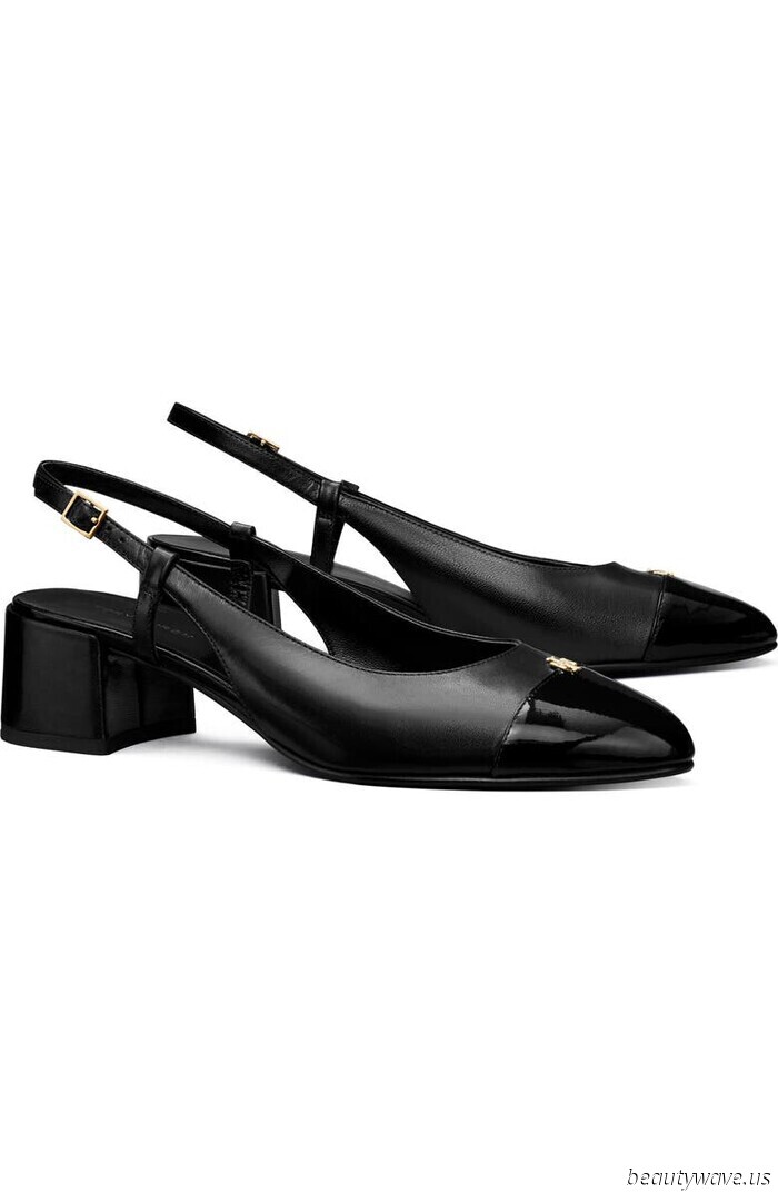 Understood, Nordstrom—These 30 Items Have Just Been Discounted and Belong in Every Fashionista's Wardrobe.