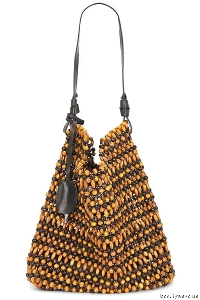 A Charming Summer Handbag Doesn’t Need to Be Expensive—29 Styles Under $500 That You’ll Want to Use All the Time