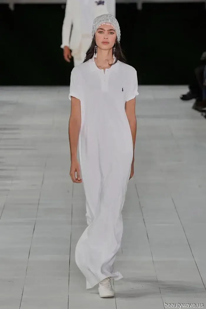 Forget About Putting in a Lot of Effort—This Dress Trend Is the Secret for No-Fuss Dressing for Every Fashionable Woman.