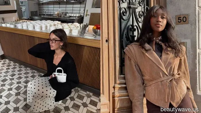 Confirmed: All the Most Delightfully Surprising Fragrances Share This Alluring Note.