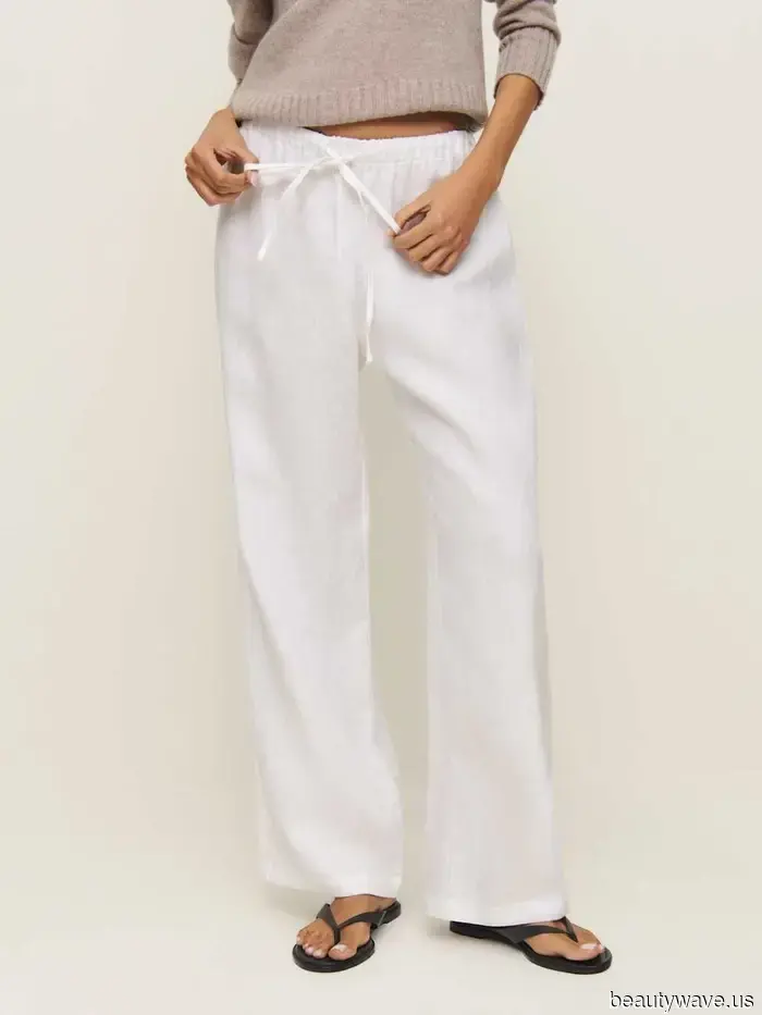 Mi sono trasferita da L.A. a NYC e ho ridotto il mio armadio della metà&mdash;Questi 9 outfit hanno superato la selezione