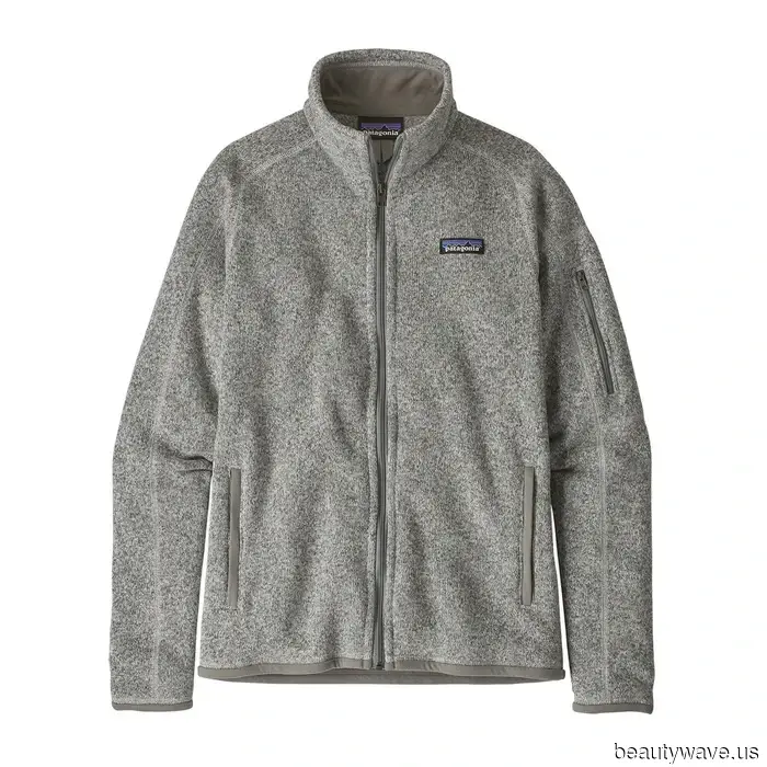 Soy Editora de Moda y Senderista de Toda la Vida&mdash;12 Piezas que Amo Usar que Son Funcionales y Elegantes