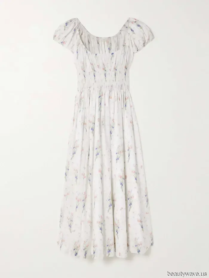 Jedes coole Mädchen, das du kennst, hat diese Herbstteile bereits auf ihren Wunschlisten.