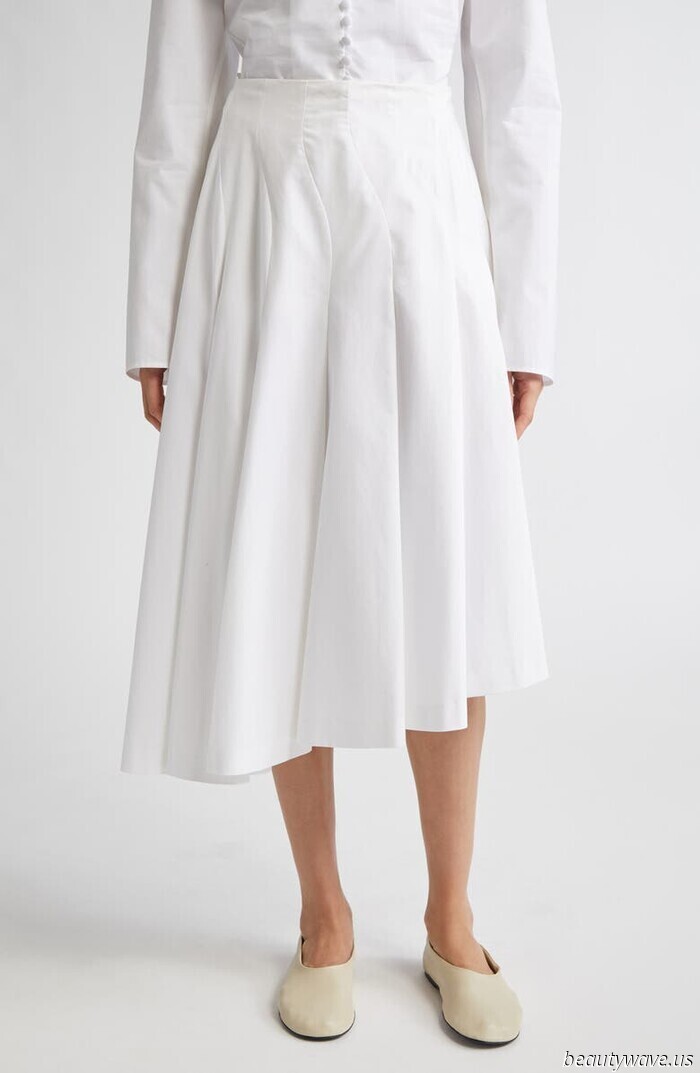 Fashion Enthusiasts May Dislike Me for Revealing These Lesser-Known Nordstrom Brands (Apologies)