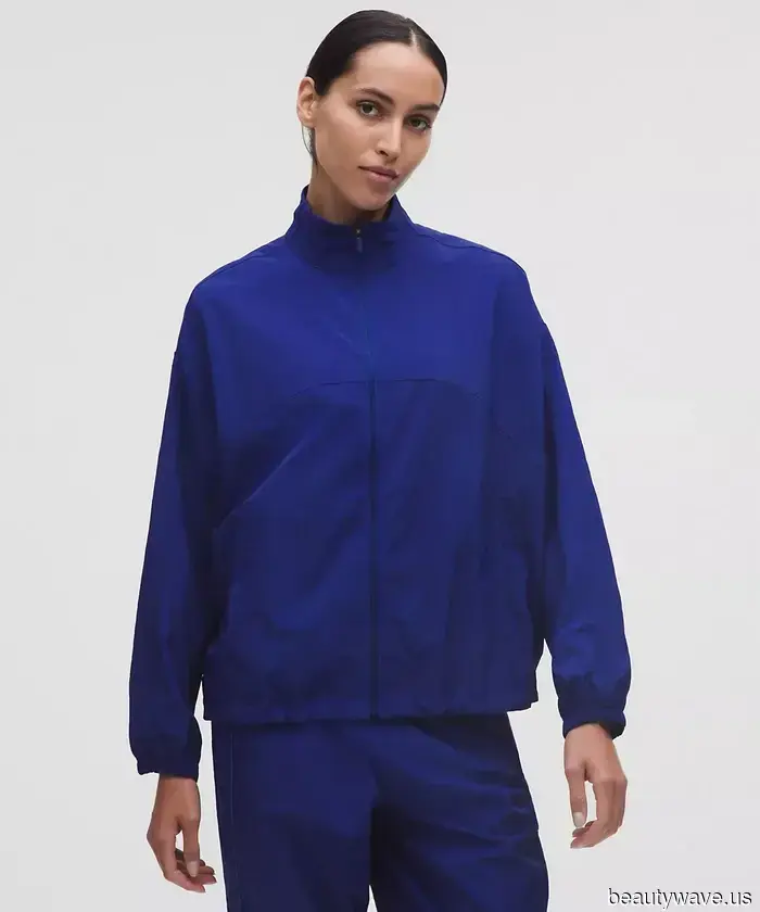 Tretet zur Seite, Buttergelb, Burgunderrot und Babyrosa&mdash;Die Trendfarbe 2026 ist gerade angekommen