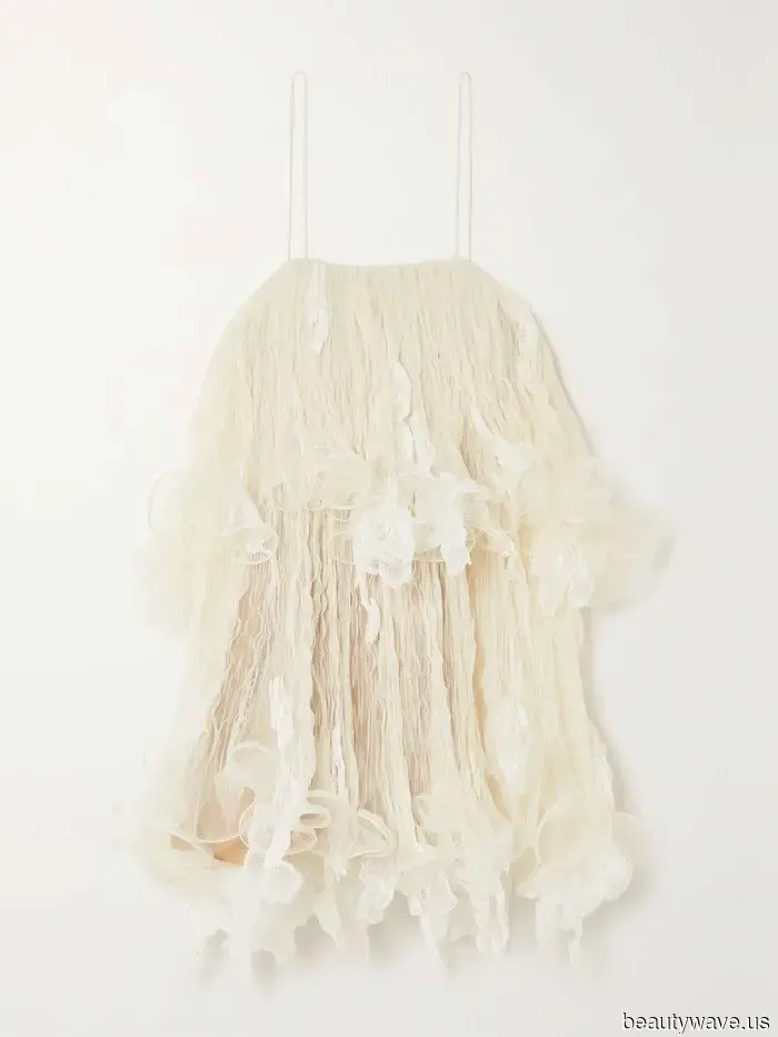 The Bridal Pieces I Would Choose If My Wedding Inspiration Board Was Completely Inspired by Dua Lipa