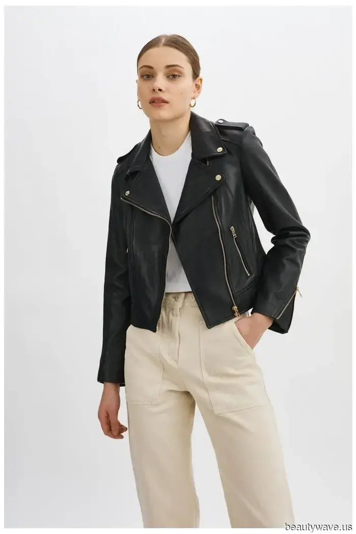 Ero un stylist VIP di Nordstrom&mdash;Questi sono i 7 articoli da acquistare durante la vendita dell'anniversario