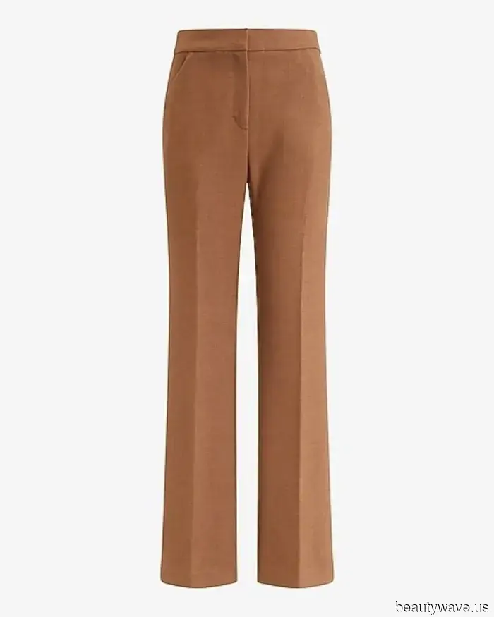 Brooklyn und Nicola Peltz Beckham äußern sich zum Herbstshopping und dem unerwarteten Accessoire, das sie gerne teilen.